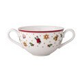 Suppentasse 0,29l Toy's Delight Villeroy & Boch