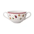 Suppentasse 0,25 l Toy’s Delight Villeroy & Boch