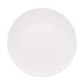 Frühstücksteller 22 cm TAC Gropius Weiß Rosenthal
