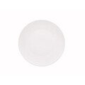 Frühstücksteller 22 cm TAC Gropius Weiß Rosenthal