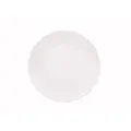 Frühstücksteller 22 cm TAC Gropius Weiß Rosenthal