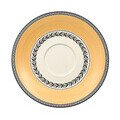 Frühstücks-/Suppen Untertasse 18cm Audun Ferme Villeroy & Boch