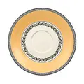 Cappuccino-Untertasse 19 cm Audun Ferme Villeroy & Boch