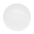 Frühstücksteller 22 cm TAC Gropius Weiß Rosenthal