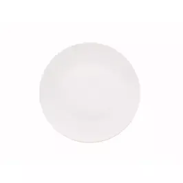 Frühstücksteller 22 cm TAC Gropius Weiß Rosenthal