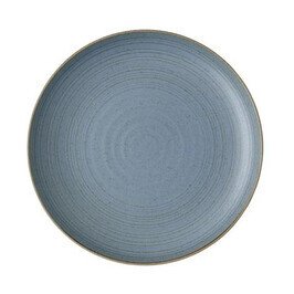 Speiseteller 27 cm Nature Water Thomas