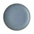 Speiseteller 27 cm Nature Water Thomas