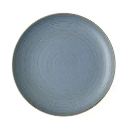 Speiseteller 27 cm Nature Water Thomas