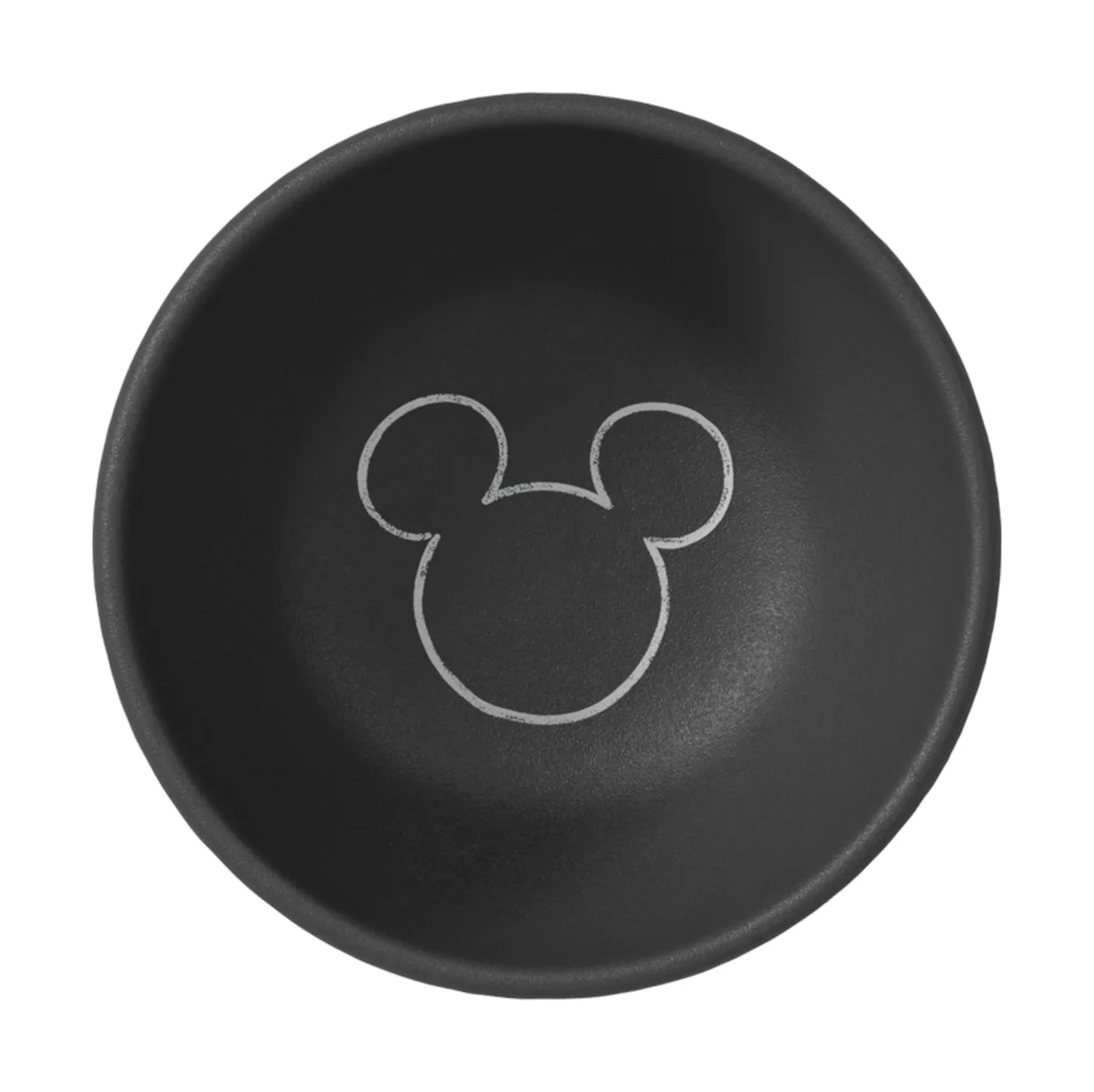 Dipschale 0,06 l Manufacture Rock – Mickey Mouse