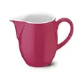 Gießer 0,25 l Solid Color Himbeere Dibbern