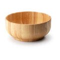 Schüssel 28 cm Gummibaum Continenta