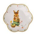 Jahresschale 2026 17 cm Annual Easter Edition Villeroy & Boch