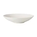 Signature Suppenteller 22 cm MetroChic blanc Villeroy & Boch
