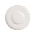 Pastateller 29 cm Afina Villeroy & Boch