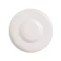 Pastateller 29 cm Afina Villeroy & Boch
