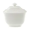 Zuckerdose 0,24 l Royal Villeroy & Boch