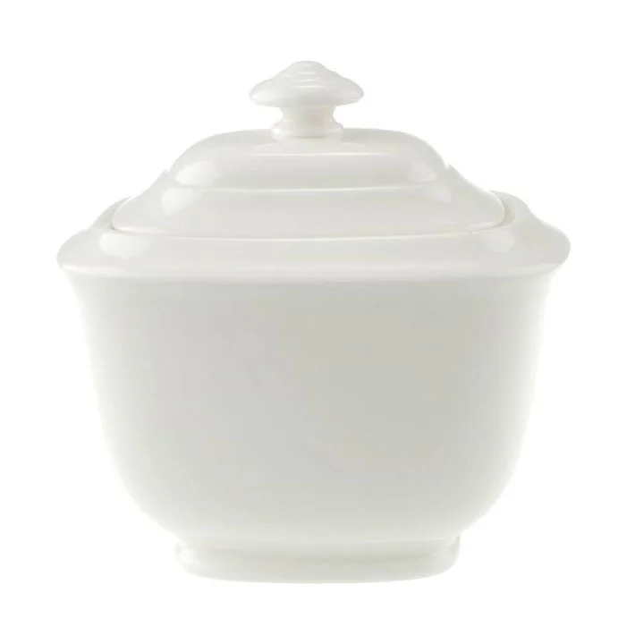 Zuckerdose 0,24 l Royal