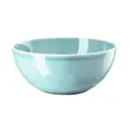 Schüssel 21 cm Daily Ice Blue Thomas