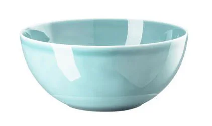 Schüssel 21 cm Daily Ice Blue