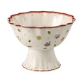Dessertschale auf Fuss Toy's Delight Villeroy & Boch