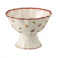 Dessertschale auf Fuss Toy's Delight Villeroy & Boch