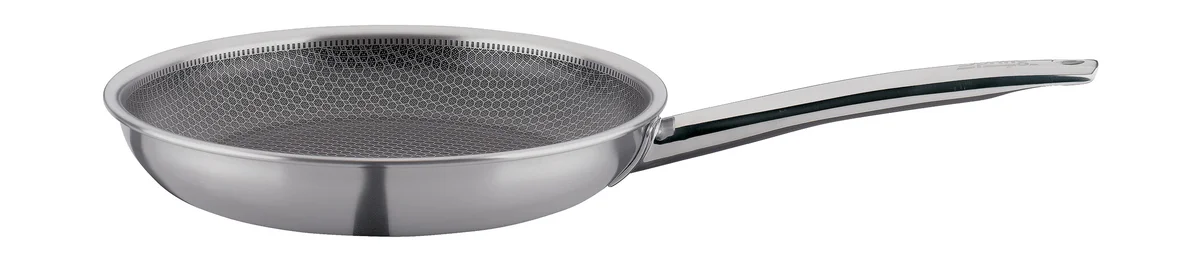 Vulcano Cut Resist Pure Bratpfanne 26 cm
