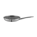 Bratpfanne 26cm Vulcano Cut Resist Pure Spring