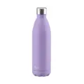 Isolierflasche 0,75 l lavender FLSK