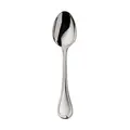 Kaffeelöffel Classic Faden 925 Sterlingsilber Robbe & Berking