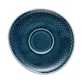 Espresso-Untertasse 11 cm Junto Ocean Blue Rosenthal