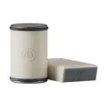 Rollschleifer Horl 3 Cruise 13,3x12 cm sand Horl-1993