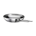 Bratpfanne 28 cm Industar Schulte-Ufer