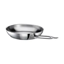 Bratpfanne 28 cm Industar Schulte-Ufer