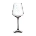 Rotweinkelch 2er-Set Toy’s Delight Villeroy & Boch