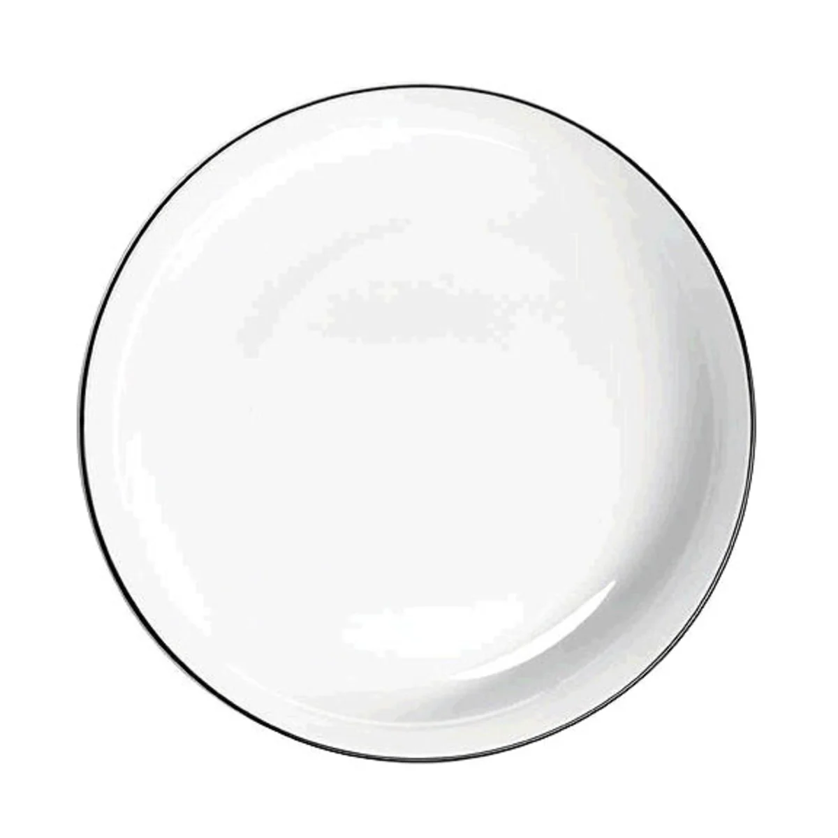 87734297.jpg