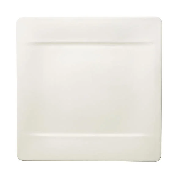 Gourmetteller 31 cm Modern Grace