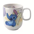 Disney Stitch Kinderbecher 0,28 l Villeroy & Boch