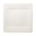 Gourmetteller 31 cm Modern Grace Villeroy & Boch