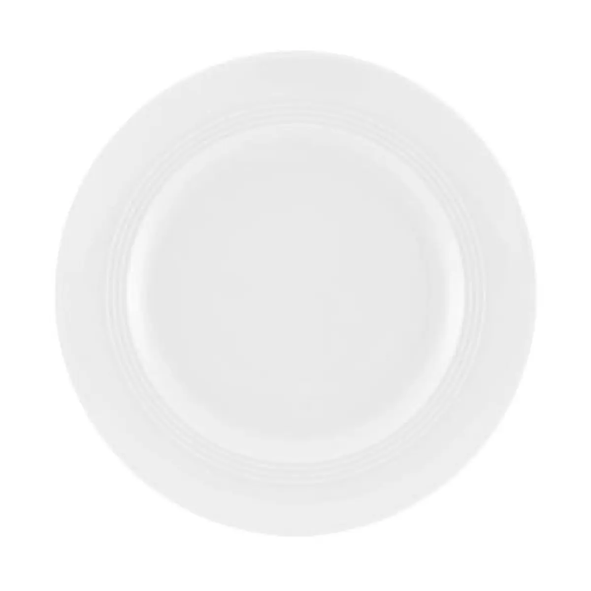 83021734.jpg