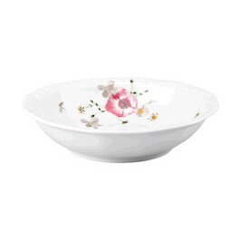 Dessertschale 15 cm Maria Pink Rose Rosenthal