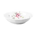 Dessertschale 15 cm Maria Pink Rose Rosenthal