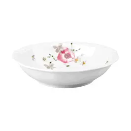 Dessertschale 15 cm Maria Pink Rose Rosenthal