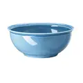 Schüssel 22 cm Trend Colour Arctic Blue Thomas