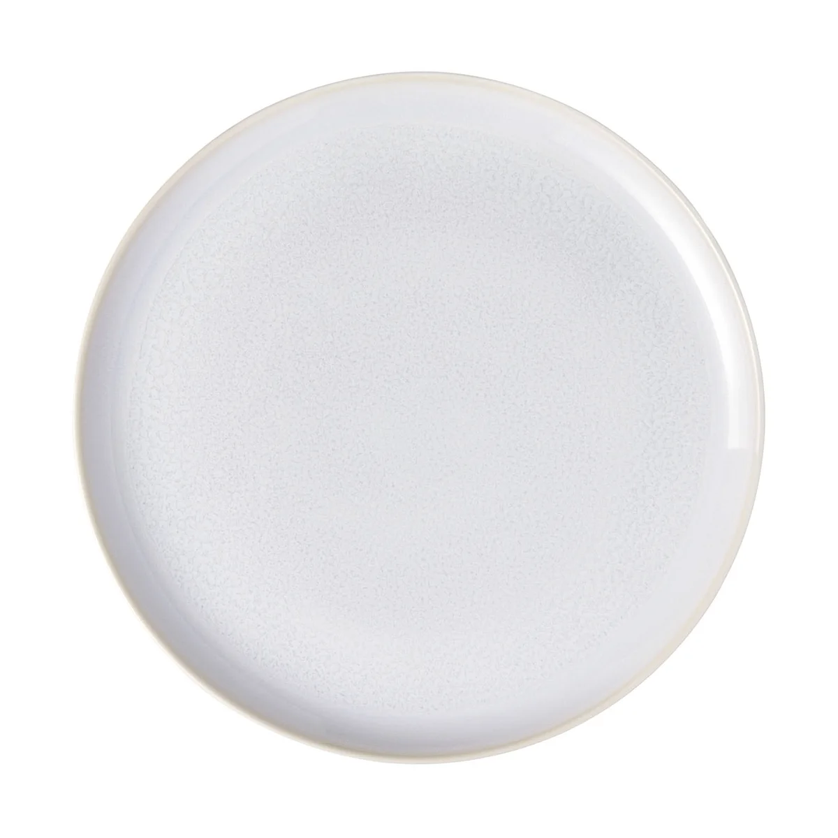 Speiseteller 26 cm Crafted Cotton