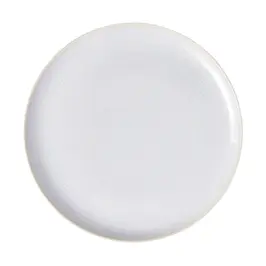 Speiseteller 26 cm Crafted Cotton Villeroy & Boch