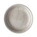 Suppenteller 22 cm Trend Colour Moon Grey Thomas