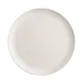 Brotteller 18 cm Brillance Weiss Rosenthal