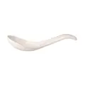 Asialöffel Set 2 St. Soup Passion Villeroy & Boch
