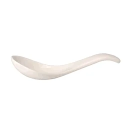 Asialöffel Set 2 St. Soup Passion Villeroy & Boch