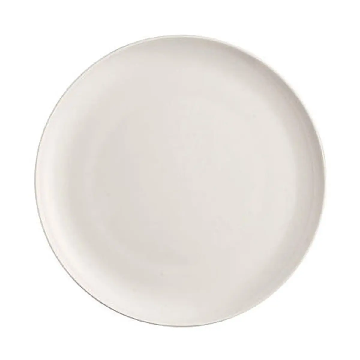 87699204.jpg